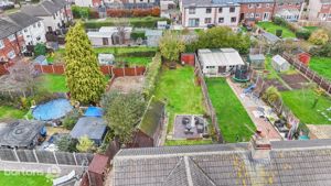 Photo 3- click for photo gallery